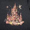 Magical Shirt for Women Magic Kingdom Tshirt Family Vacation Tee