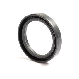 Sparex Metric Double Lip Seal 44x60x10mm - Durable and Versatile Replacement Part