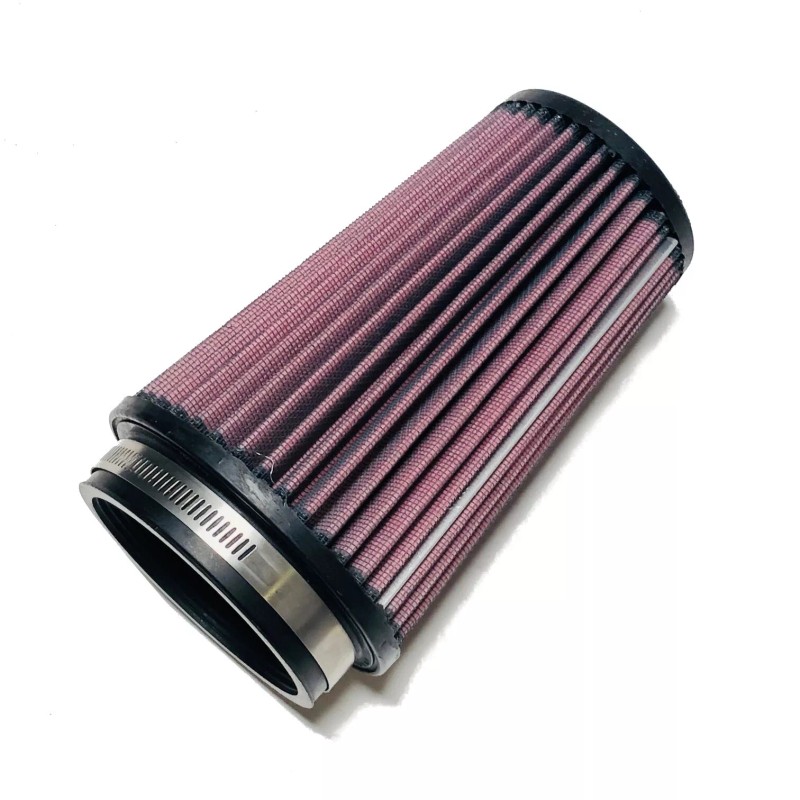 Pro Design Pro Flow Replacement K&N Air Filter Intake Yamaha