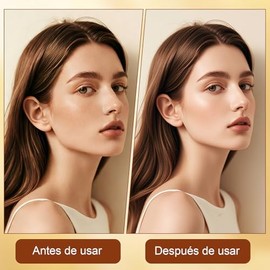Cebo de Res para la Cara,crema de cebo de res original,Whipped Beef Tallow and Honey Balm,Cuidado de La Piel Profundamente Nutritivo,apto para pieles 