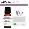 BIO - FINE Lavender Essential Oil - 10mL - 100%