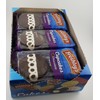 Mrs. Freshley's Cream Filled Chocolate Cupcakes 2-pack | 6 Count