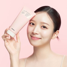 휩드 비건 휘핑 팩클렌저 130g 튜브형 (7종 택1) Vegan Whipping Pack Cleanser 130g Tube Type (Choose 1 of 7 Types)
