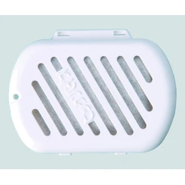 Smell Of Sunny Toilet 2 Pcs