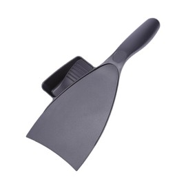 Beavorty 3pcs Hair Coloring Kit Dyeing Brush and Coloring Board Essential Hair Treatment Set Salon Quality