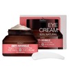Purifect Anti-Wrinkle Eye Cream with Retinol, Collagen & Vitamin C