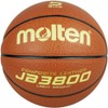 Molten Basketball B5C3800-L Orange 5