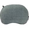 Thermarest Air Head Inflatable Travel Pillow, Size: L (63 x