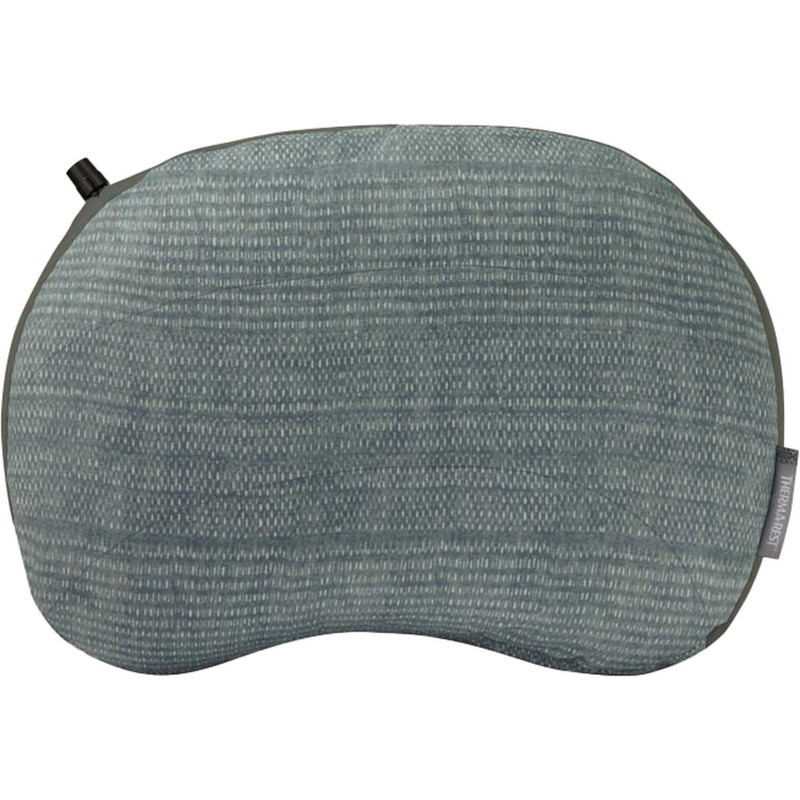 Thermarest Air Head Inflatable Travel Pillow, Size: L (63 x