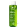 Sebiaclear Micro Peel Locion 150ml