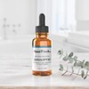 NasalFreshMD - Eucalyptus Essential Oil - Nasal Irrigation - Congestion