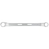 ASH LEF2224 Raitor Offset Double Mouth Glasses 0.9 x 0.9