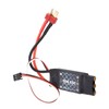 Brushless ESC 30A T Plug RC Brushless ESC for RC