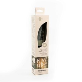Termix Cepillo Redondo Profesional Nature PURE.TECH Ø28
