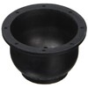 Ohno Rubber Ball Joint Boots DC-1331