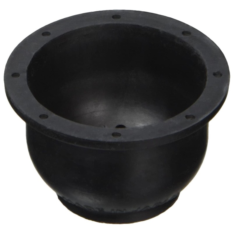 Ohno Rubber Ball Joint Boots DC-1331