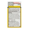 Equate Aspírin Dosis Baja 120 Pastillas 81mg Importado
