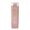 TEC ITALY Post Color Shampoo 300 ml | Shampoo para