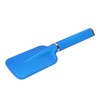 Women Hair Eraser Professional Household Portable Reusable Exfoliation Hair Remover