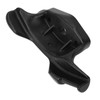 Tire Changers Demount Head ABS Plastic OEM Standard High Toughness