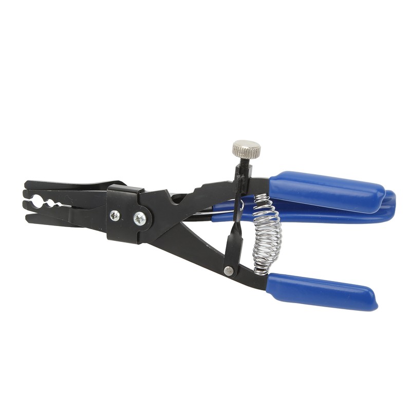 Hose Pipe Removal Pliers Strong Strength Narrow Areas Quick Access