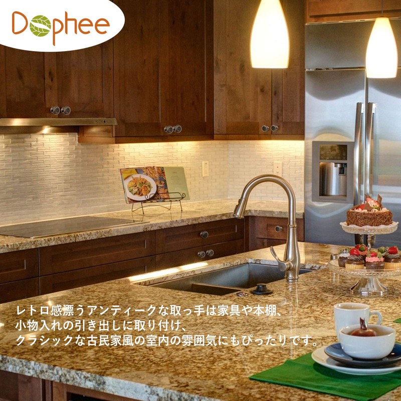 Antique Drawer Knobs, Handles, Drawers, Construction Hardware Knobs, Drawers, Cabinets,