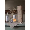 Eco Candle Co. Room & Linen Spray, Fig & Oak,