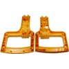 380452-00 Miter Saw Handle Compatible with DW704 & DW705 Miter