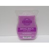 Scentsy Bar: Bora Bora Blossom