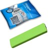 HQRP Battery Compatible with Sony D-EJ1000 MZ-N710, D-EJ01, D-EJ2000, D-EJ825,