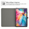 JRTAL for TCL TAB 10 NXTPAPER 5G Case 9199S,360 Degree