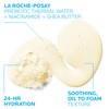 La Roche-Posay La Roche-Posay Lipikar AP+ Gentle Foaming Cleansing Oil,