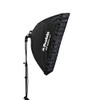 Profoto OCF Softgrid 1x3'