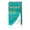 Systane Ultra Plus