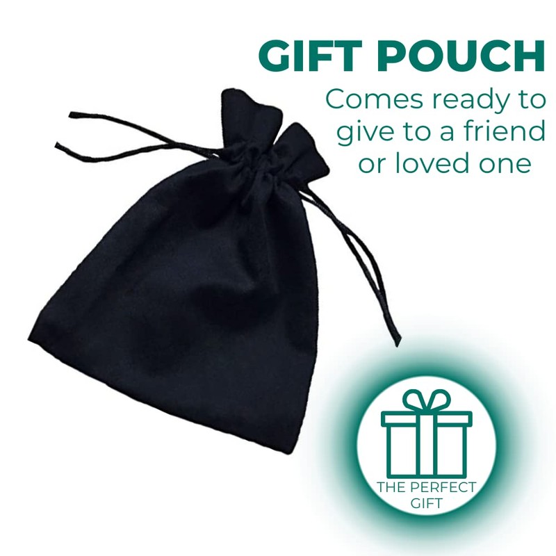 Willis Judd Wolves Howling Wolf Full Moon Wildlife Men's Pure