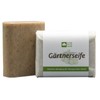 Gardening Soap with Dried Neem Tree Leaves, 85 g –