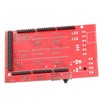 Heevhas 3D Printer Controller RAMPS 1.4 Mega Shield for Arduino