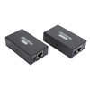 USB Extender 262ft Over Single Ethernet Cat5e 6 7 USB