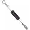 GE WB27X1160 Microwave High Voltage Diode Compatible with 3518400800, DE91-70063D
