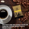 Abu Auf AbuAuf Oriental Original Turkish Coffee Cafe Arabic Arabian