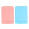 2 Pack LCD Writing Tablet 8.5inch Erasable Educational Learning Electronic