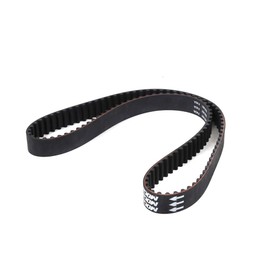 MAXWIN 14400-PAA-A02 Timing Belt Kit fit 1994-2002 for Honda Accord, 1997-1999 for Acura CL, 1998-1999 for Isuzu Oasis 2.3L