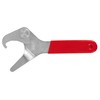 Sealey Shock Absorber Preload Tensioner Adjusting Tool - SMC62