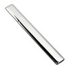 Schmalz® Erme Letter Opener with Engraving Made of Metal, Includes