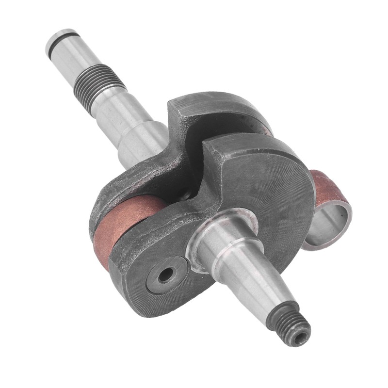 Crankshaft Assembly Crank 1121 030 0405 Replacement for Stihl 026