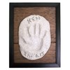papazi-no purisyasu・purinto Standard Handprint Photo Frame (PPS003)