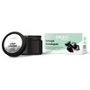 Osavi Shilajit Himalaya, 25 g