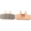 TRW MCB557SRM Brake Pad