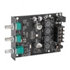 TPA3116D2 HIFI Bluetooth Power Amplifier Board 50W and 50W Dual