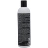 Tigi Bed Head Rockaholic Amped Up Conditioner 355 ml